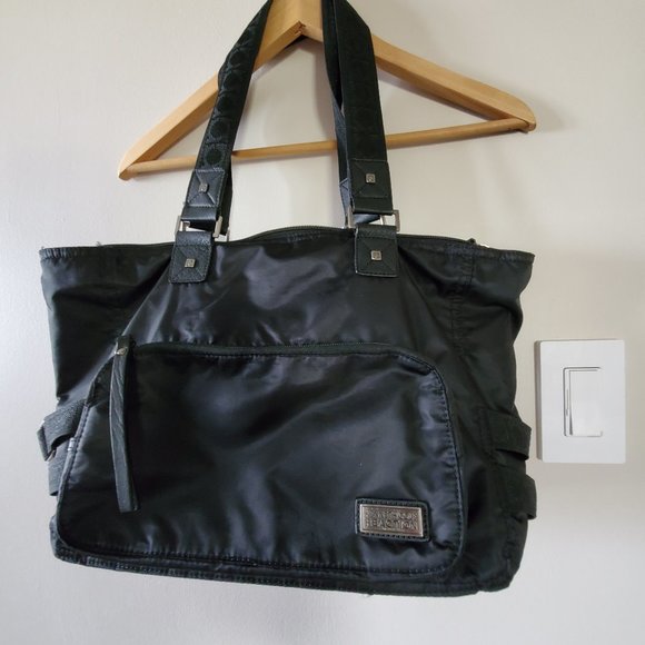 KENNETH COLE bag - Picture 2 of 8